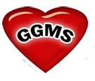 GGMS Logo